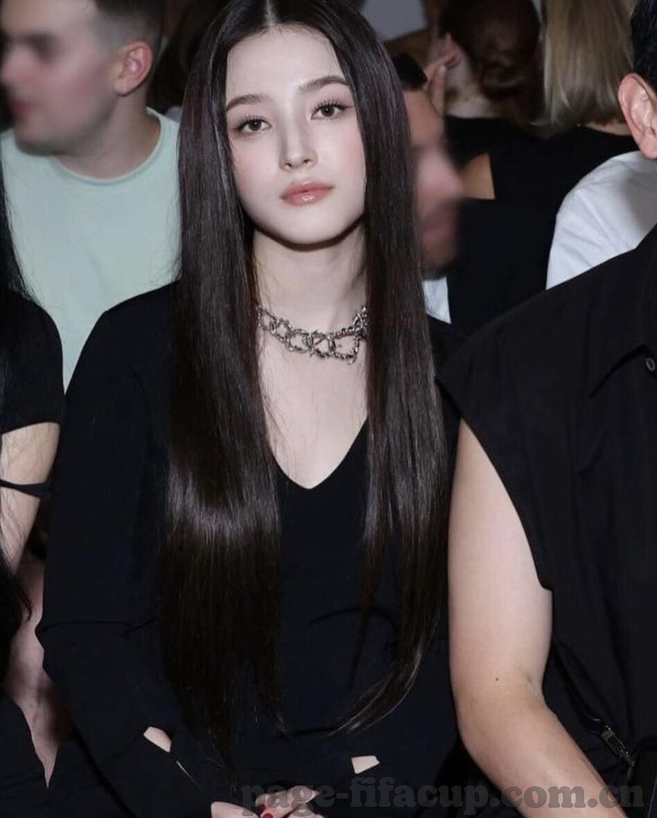 美职足球比分结果-美职足球比分结果，赛场风云与数据背后的故事