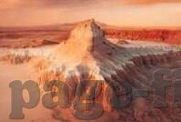 星空体育全站app-星空体育全站App，打造你的个性化体育盛宴